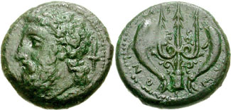 File:Litra, 324-318 BC, Messana.jpg