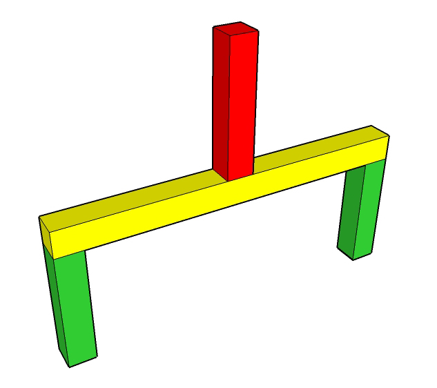 File:Load on a beam - 2.jpg