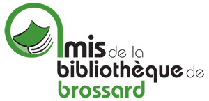 File:Logo amis bibliotheque brossard.jpg