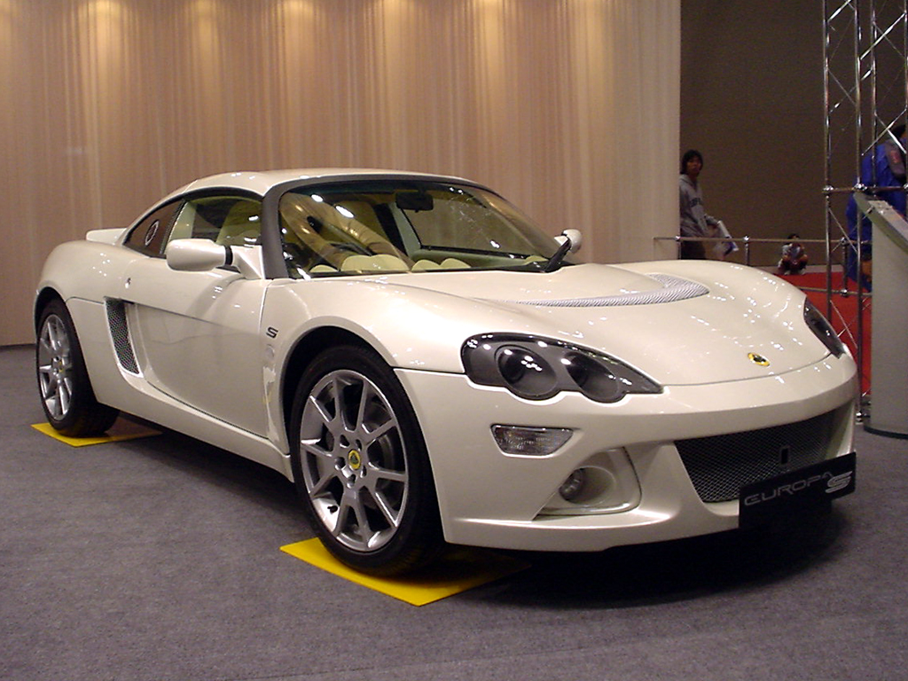 Лотос европа. Лотус Европа. Лотус Европа 2007. Лотус Европа 2006. Lotus Europa новая.