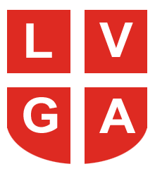 File:Lugano-coat of arms.png