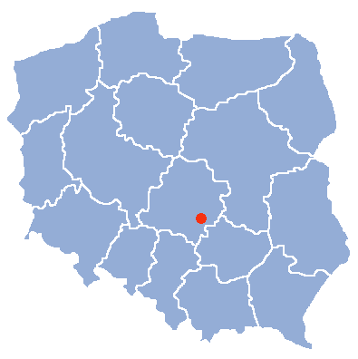 File:Map Sulejow.png