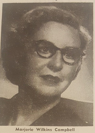 File:Marjorie Wilkins Campbell2.jpeg