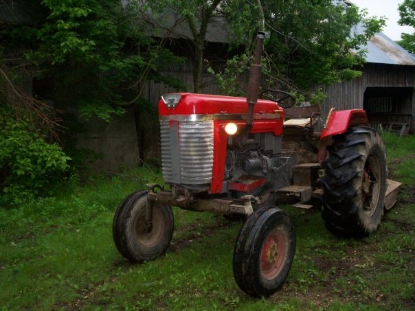 File:Massey Ferguson Super 90.jpg