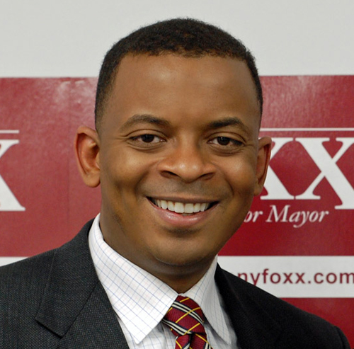 File:MayorAnthonyFoxx.jpg