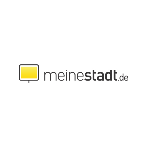 File:Meinestadt de logo.jpg