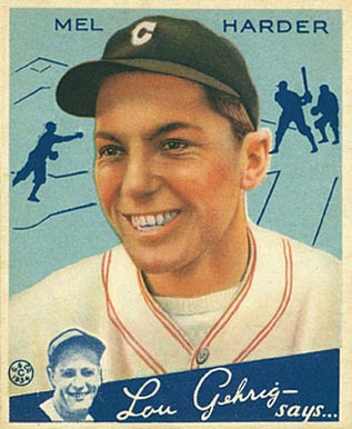 Bob Feller - Wikiwand