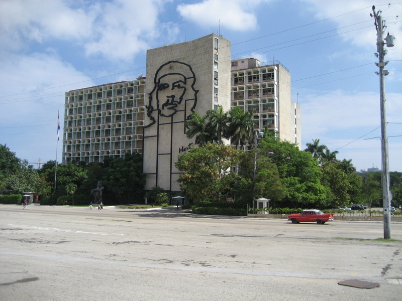 File:Memorial Ernesto "Che" Guevara (159870588).jpg