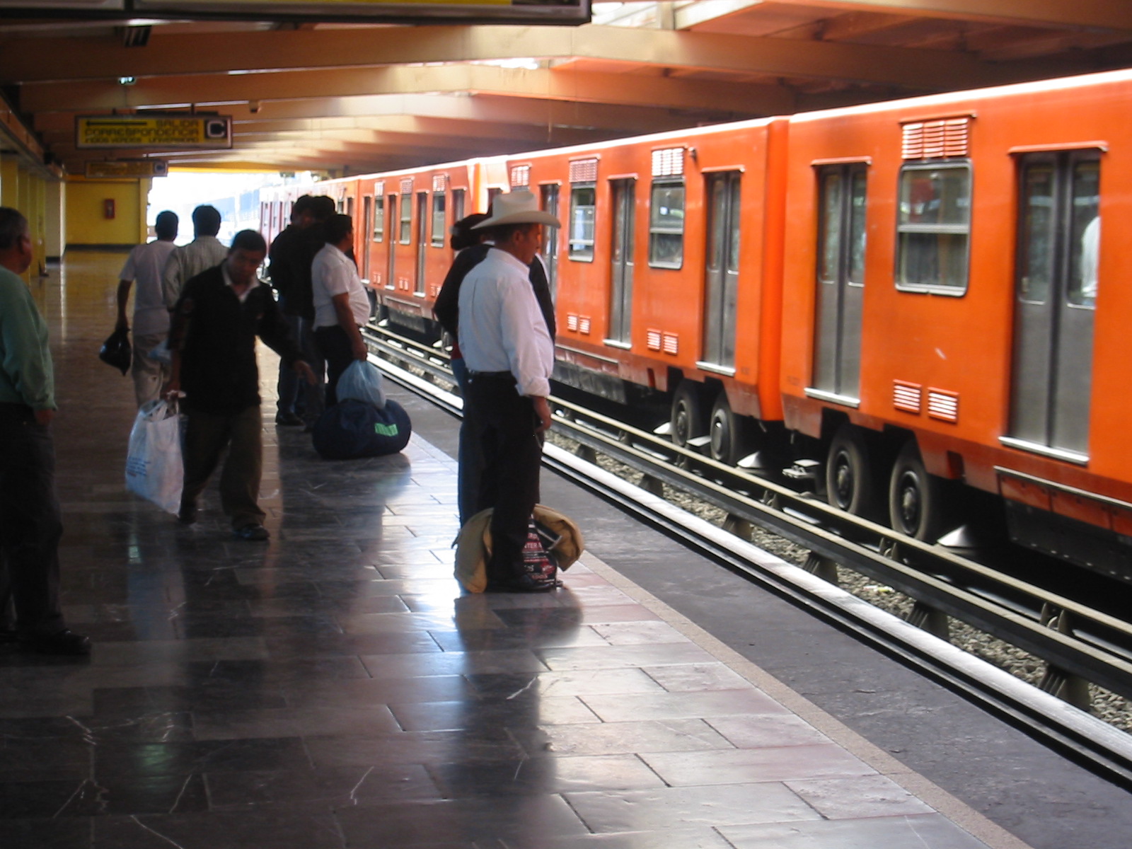 file-metro-mexico-city-jpg-wikipedia