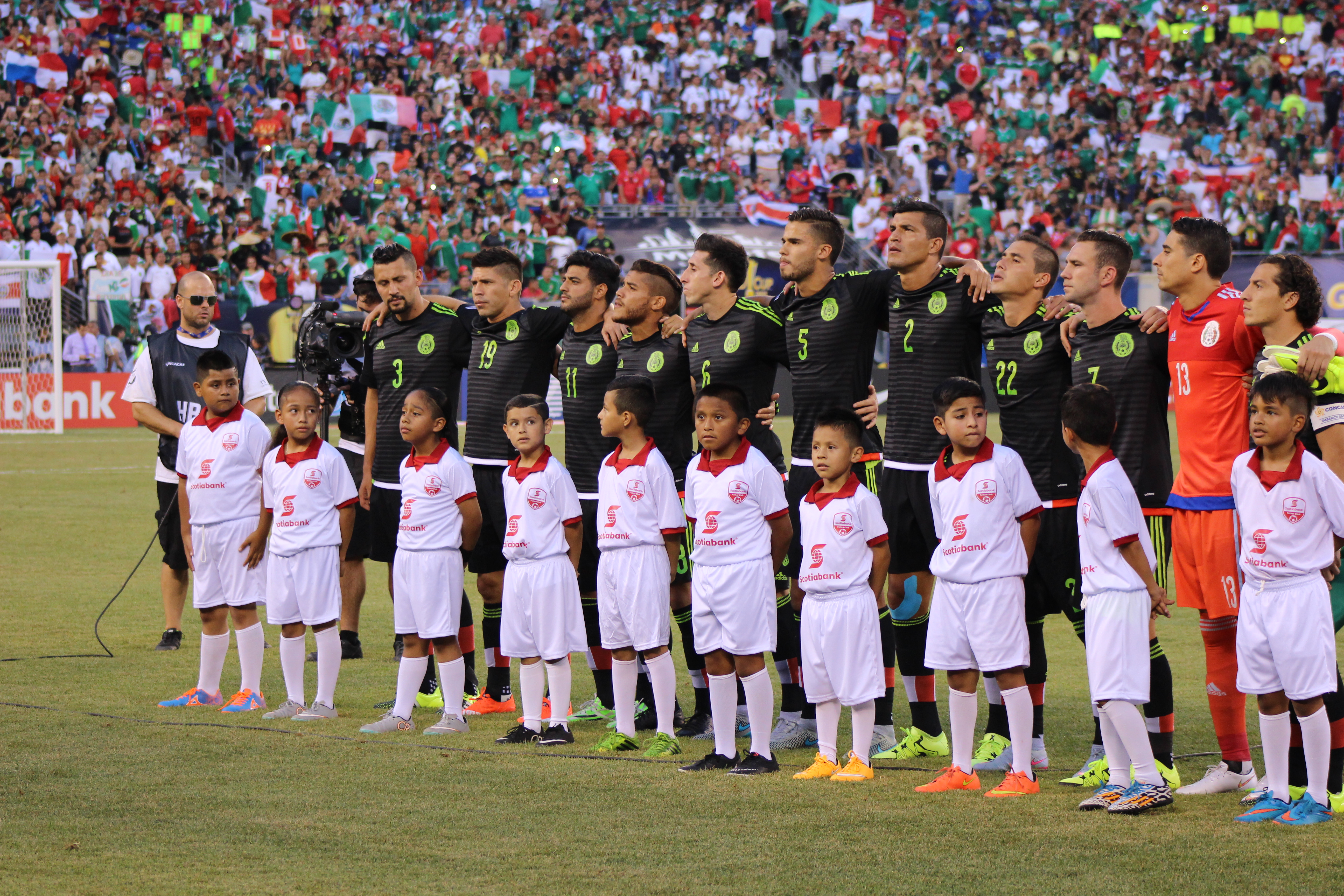 File:Mexico's Men's National Team 1.jpg - Wikimedia Commons