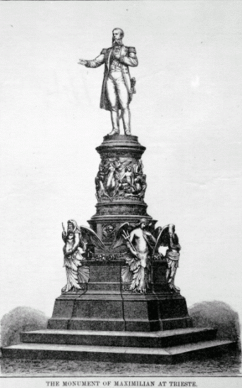 File:MonumentMaximiliaan.gif