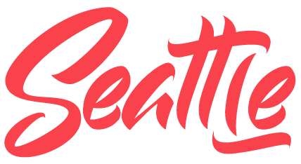 Seattle Kraken - Wikipedia