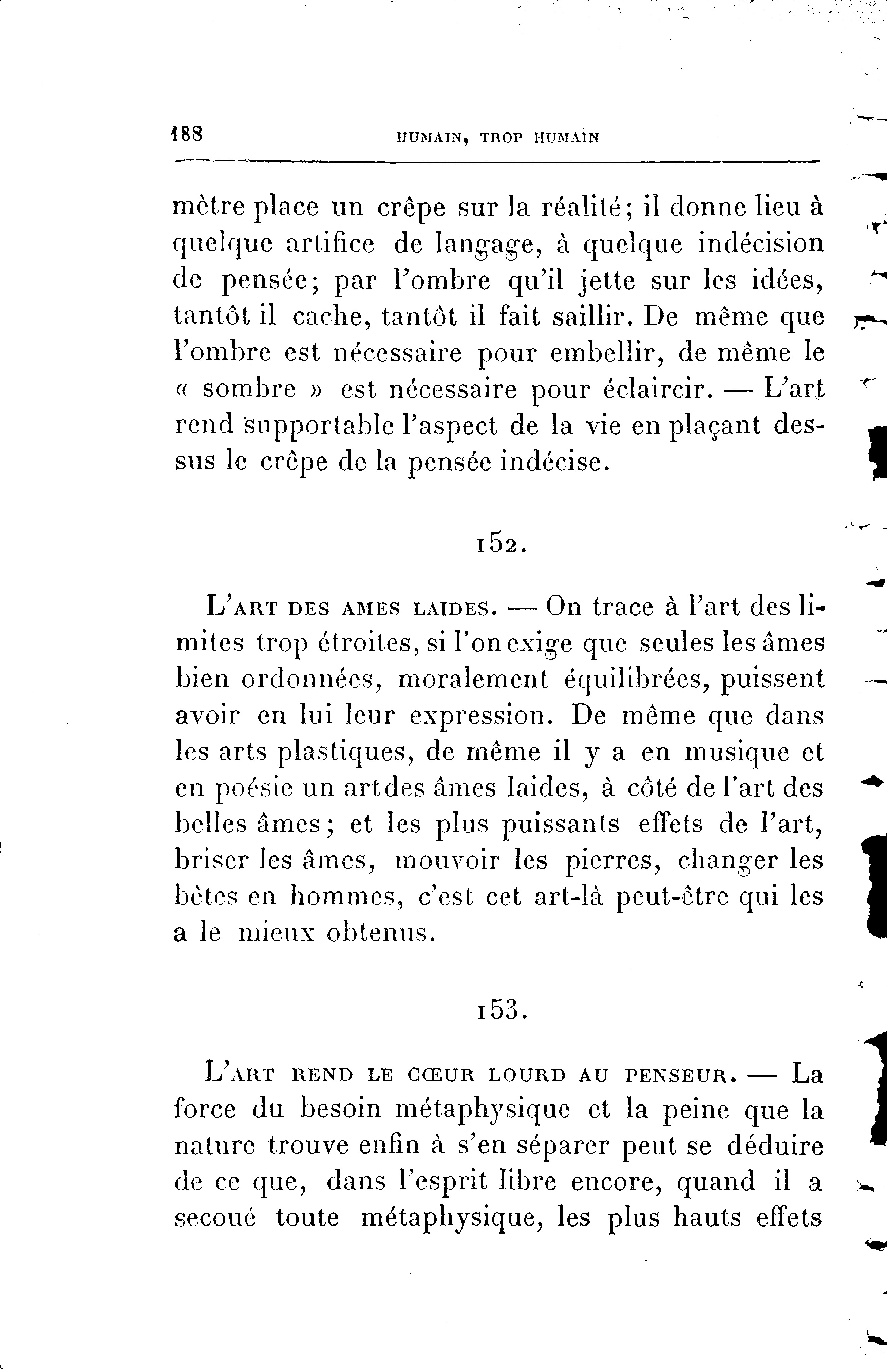 Cache-cœur - Wikipedia