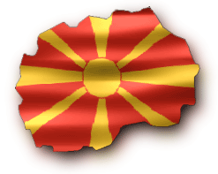 North-Macedonia-map-with-flag.gif