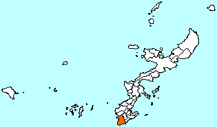 File:Okinawa Itoman-city.png