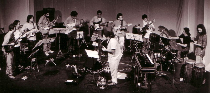 File:Orquestra Brasileira de Guitarras.jpg