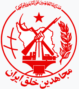 File:PMOI.png