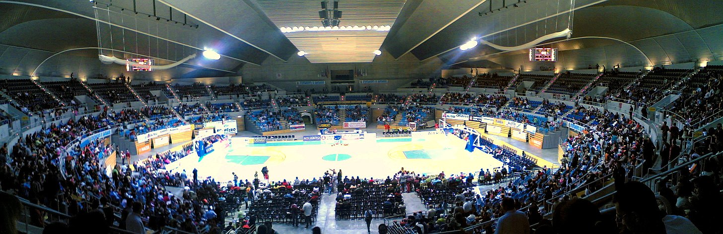 [Image: Palacio_de_los_Deportes_de_Santander.jpg]