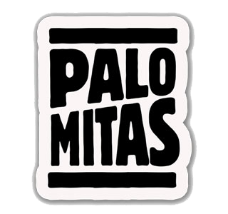 Palomitero - Wikipedia, la enciclopedia libre