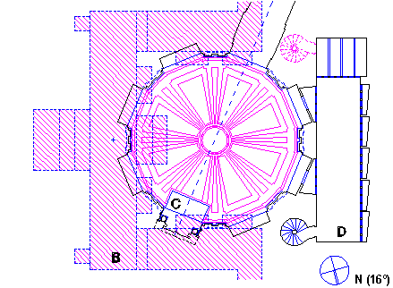 Pan plan