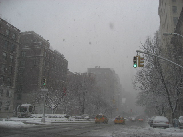 File:Park Avenue 001.JPG