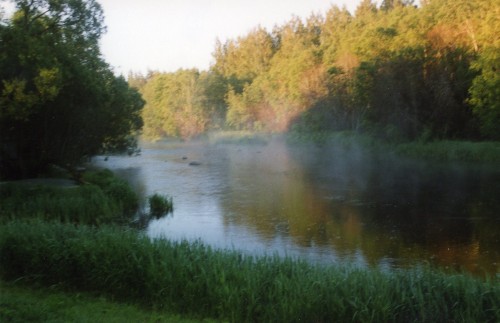 File:Parnujoki.jpg