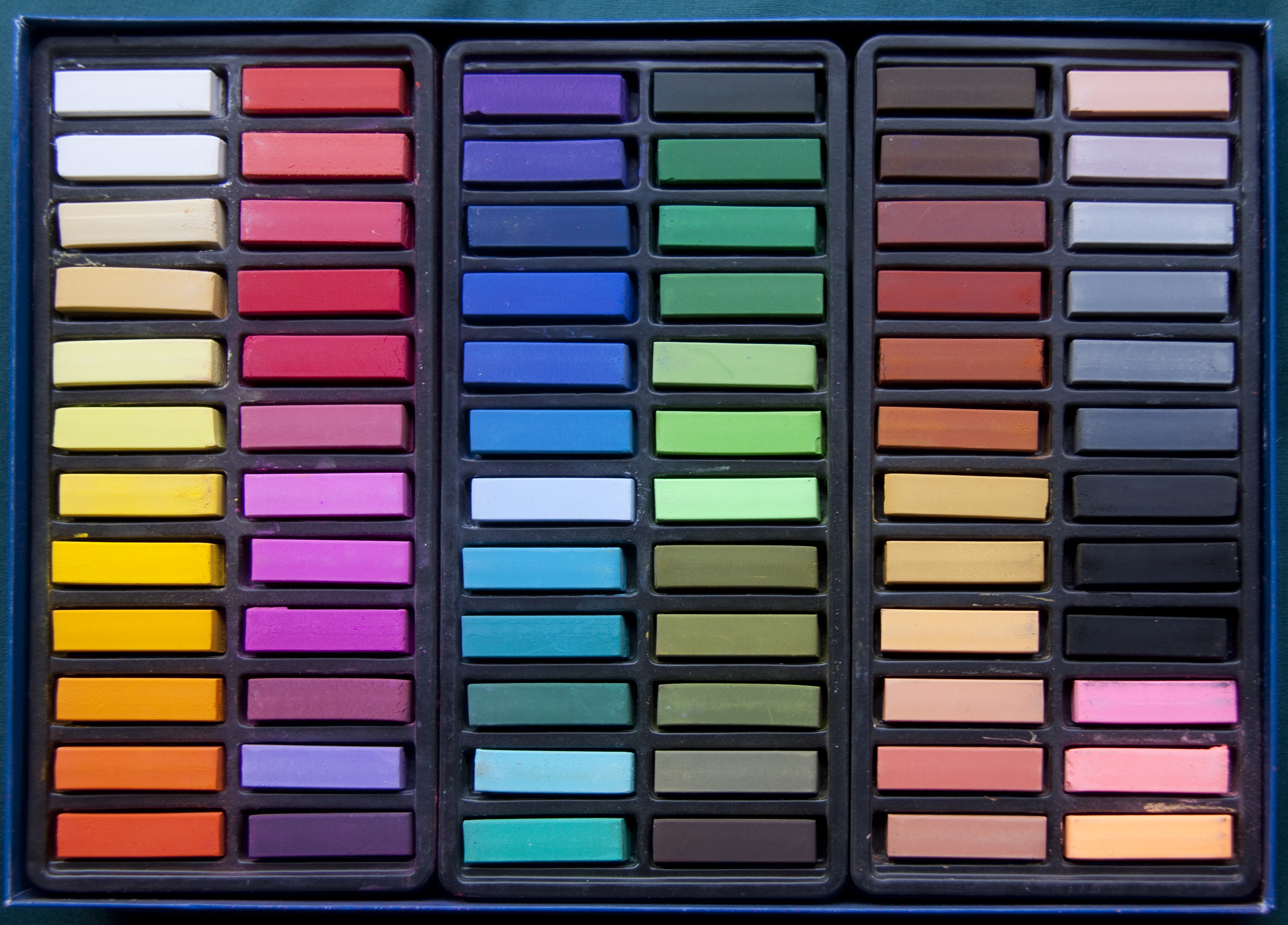 FilePastels (5292900367).jpg Wikimedia Commons