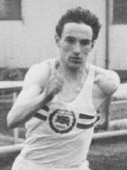 <span class="mw-page-title-main">Peter Radford</span> British sprinter (born 1939)