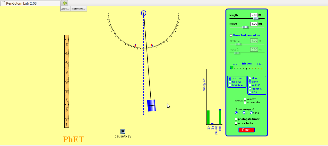 PhET_3_pendulum.png
