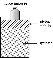 Piston force imposee.png