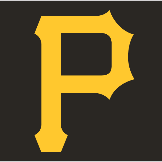 Pittsburgh Pirates - Wikipedia