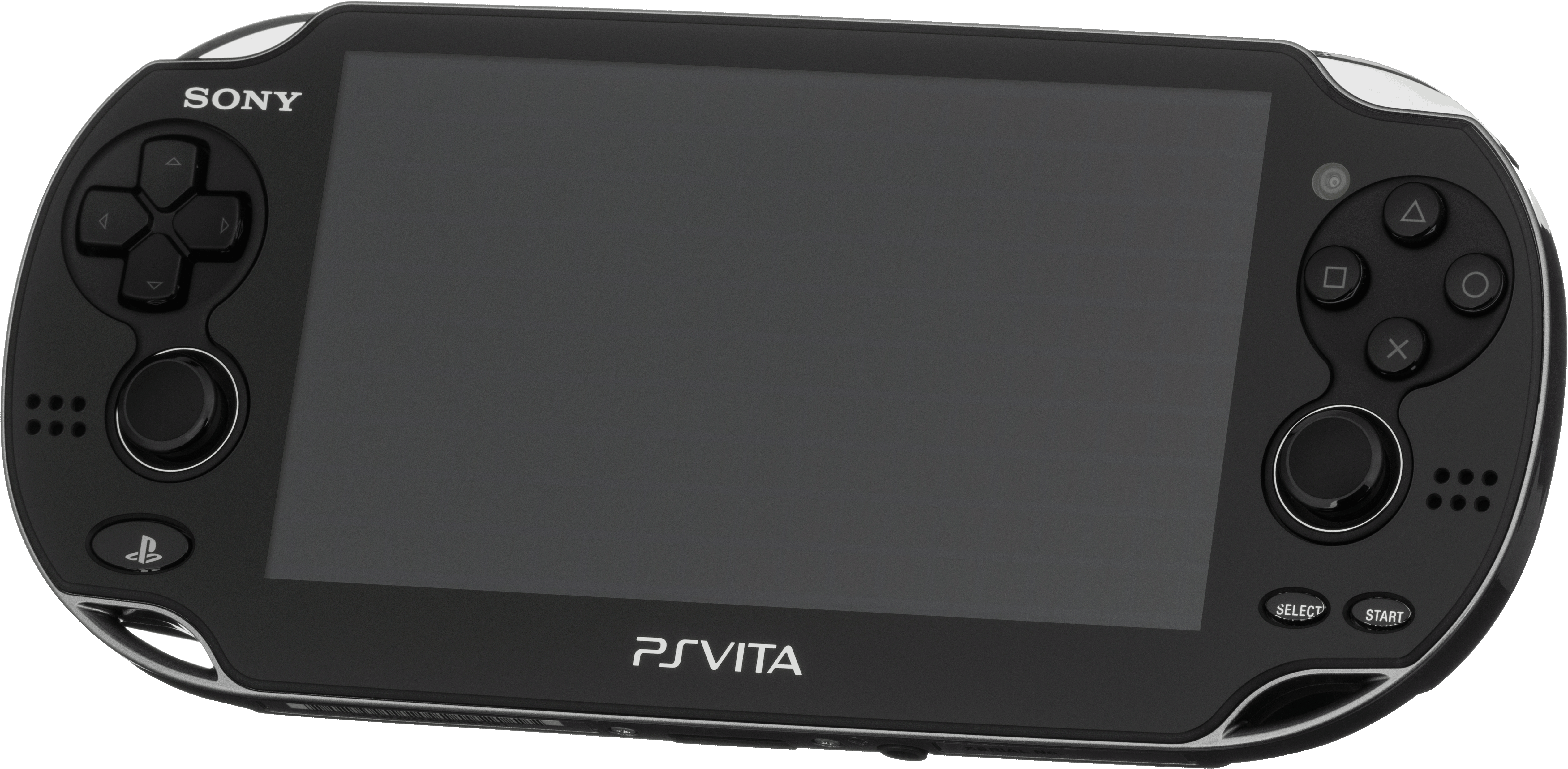 Игровая приставка найти. Sony PSP Vita. PS Vita 1000. Sony PS Vita TV 70. Sony PLAYSTATION Portable 2004.