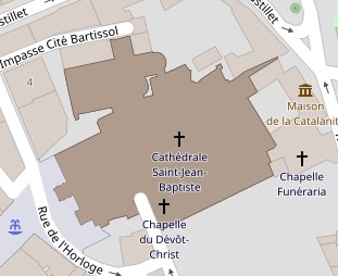 File:Presbytère Perpignan - Carte.jpg