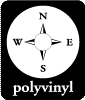 Miniatura para Polyvinyl Record Co.