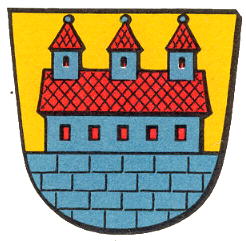 File:Rödelheim coat of arms.jpg