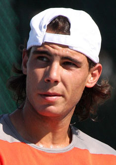 File:Rafael Nadal – Practice Court12 (cropped).jpg