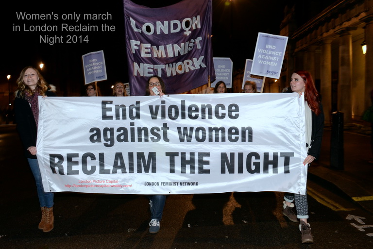 File:Reclaim the Night 2014.jpg