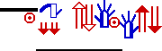 SGN-PL SW Biała Podlaska.PNG