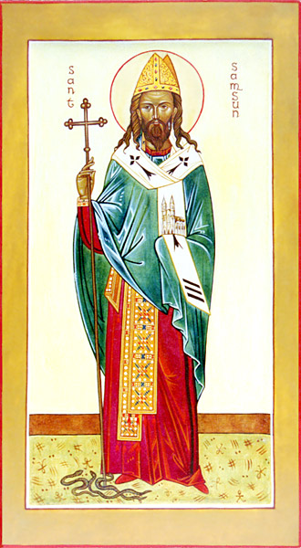 File:Saint Samson.jpg