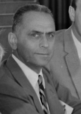 File:Samuel Kurtz Hoffman.jpg