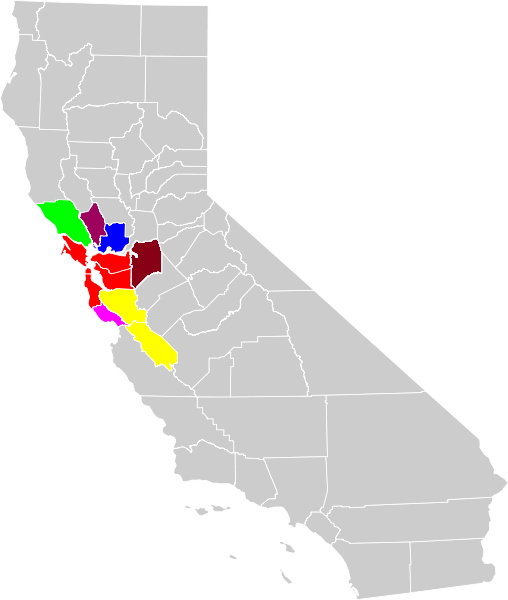 File:San Jose-San Francisco-Oakland CSA 2010 Census.png