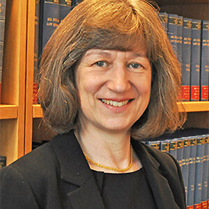 <span class="mw-page-title-main">Sarah Falk</span> British court of appeal judge