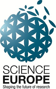 Science Europe logosu