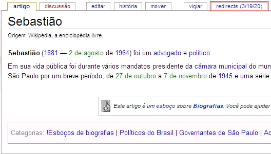 File:Script Redirecionamentos.png