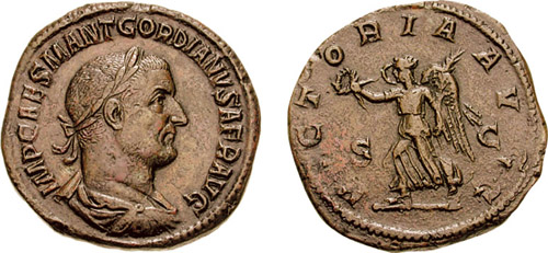 File:Sestertius Gordian I-s2385.jpg