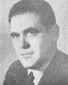 Severino Cavazzini.jpg