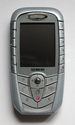 Siemens SX1 mobile phone.jpg