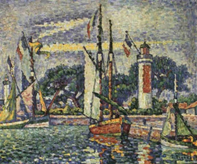 File:Signac 578.jpg