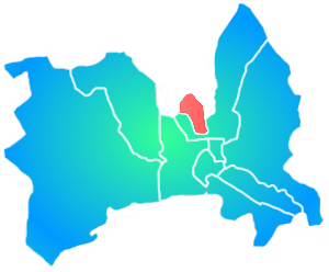 File:Skopje administrative division numbered1(Orizari).png