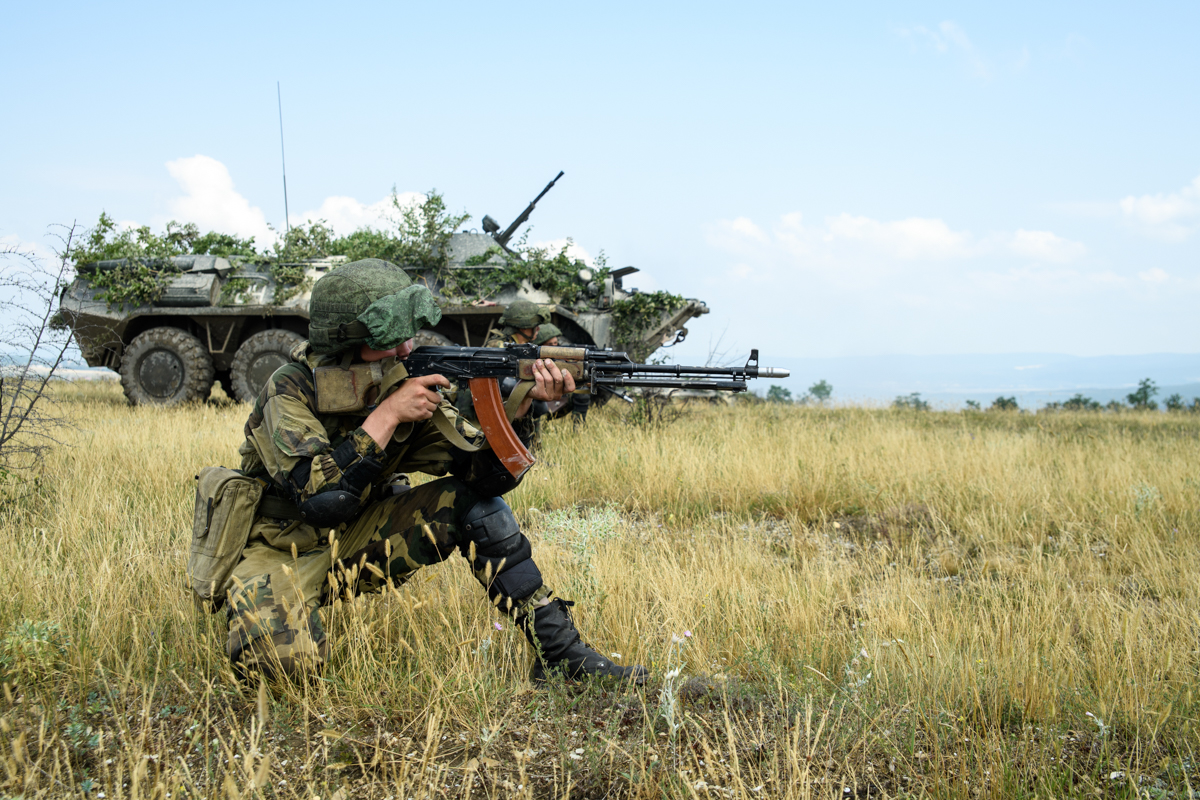 Начало специальной военной. ССО РБ славянское братство. Российский солдат. Силы специальных операций вс РБ. Z войска.